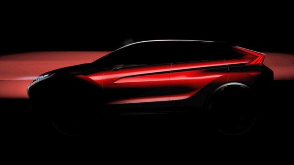 image-teaser-du-concept-car-mitsubishi-xr-phev-prevu-pour-le-salon-11349795dmyuj_2038