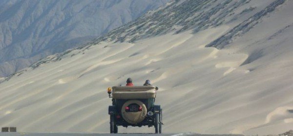 sanddunes-in-Peru-retouche_rectangle_zoom_690_320