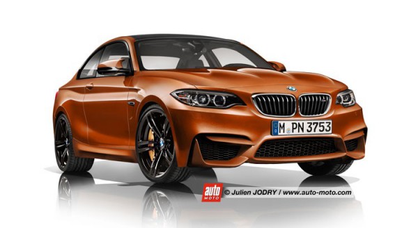 01-BMW-M2-750x410