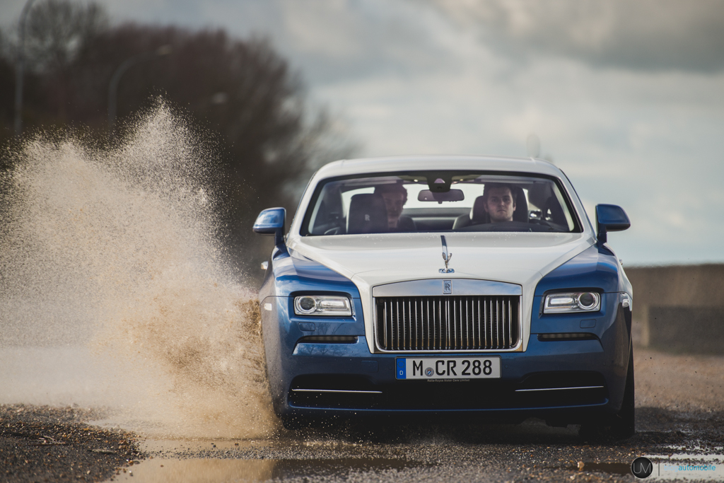 Rolls-Royce-Wraith-BlogAutomobile-Ugo-Missana-09