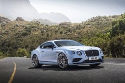 S7-Toutes-les-nouveautes-du-salon-de-Geneve-Bentley-Continental-GT-mises-a-jour-345294