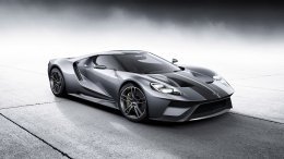 FordGT-SilverStripes_01_HR