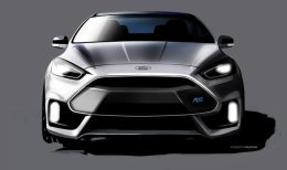 S7-Geneve-2015-voici-la-nouvelle-Ford-Focus-RS-officiellement-a-4-roues-motrices-343914