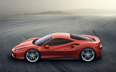 ferrari-488gtb-3-1