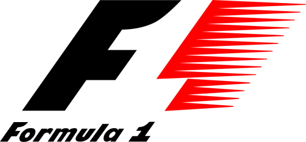 800px-F1_logo.svg