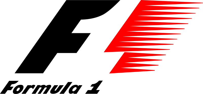 800px-F1_logo