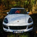 Essai-Porsche-Cayenne-Turbo-2014-BlogAutomobile-05