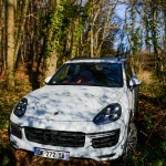 Essai-Porsche-Cayenne-Turbo-2014-BlogAutomobile-09