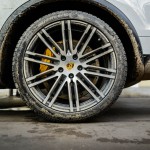 Essai-Porsche-Cayenne-Turbo-2014-BlogAutomobile-10