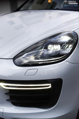 Essai-Porsche-Cayenne-Turbo-2014-BlogAutomobile-11