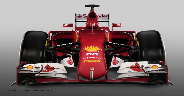 Ferrari2_F1_2015