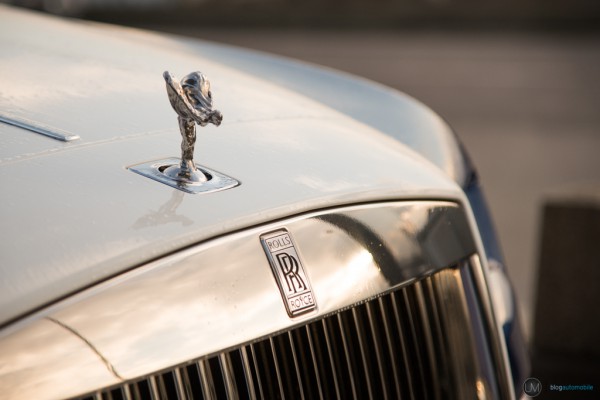 Rolls-Royce-Wraith-BlogAutomobile-Ugo-Missana-23