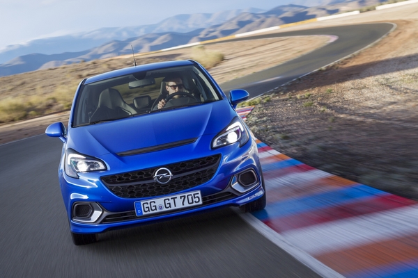 S7-Geneve-2015-Opel-officialise-sa-Corsa-OPC-344062