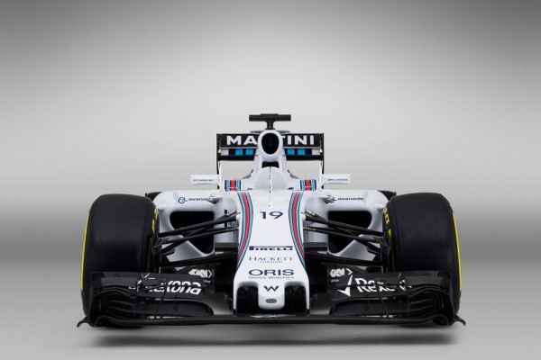 Williams2_F1_2015