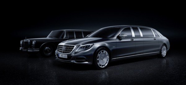 S1-Salon-de-Geneve-2015-Mercedes-Maybach-Pullman-hotel-particulier-mobile-345490