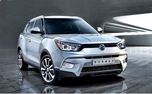 S1-Salon-de-Geneve-2015-SsangYong-Tivoli-design-evolue-345509