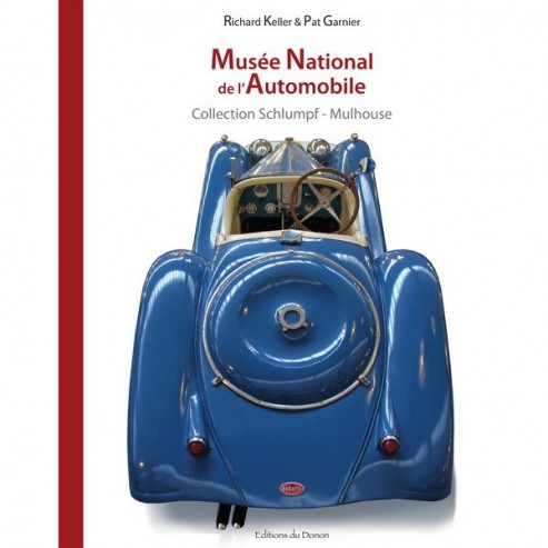 livre-collection-schlumpf-musee-national-de-l-automobile-bugatti