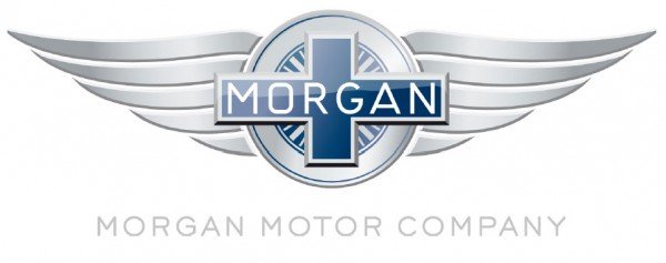 morgan_logo_2009