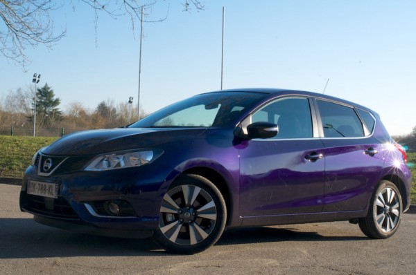 nissan-pulsar-dci-110-essai-blogautomobile-26