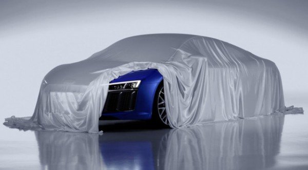 premier-teaser-pour-la-seconde-generation-de-l-audi-r8-qui-sera-11361922fclao_2403