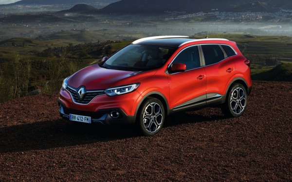 renault-kadjar-2015-26-11353678uekiz