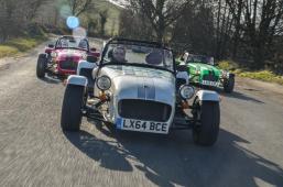 caterham-123-1