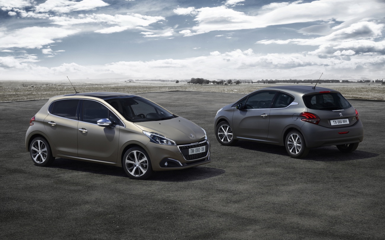 S0-Deux-nouvelles-teintes-pour-la-Peugeot-208-en-premiere-mondiale-349322