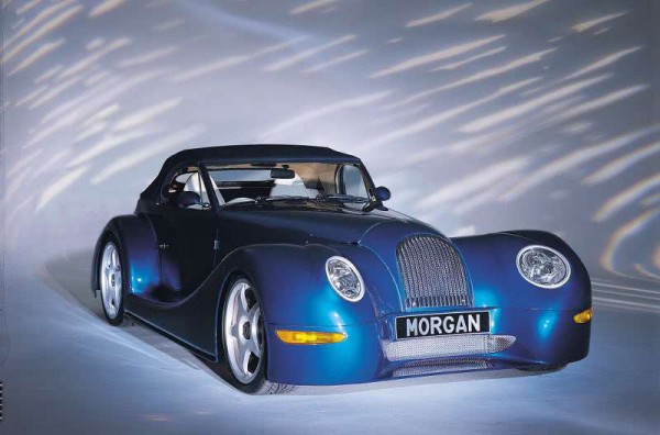 MorganAero8-S1