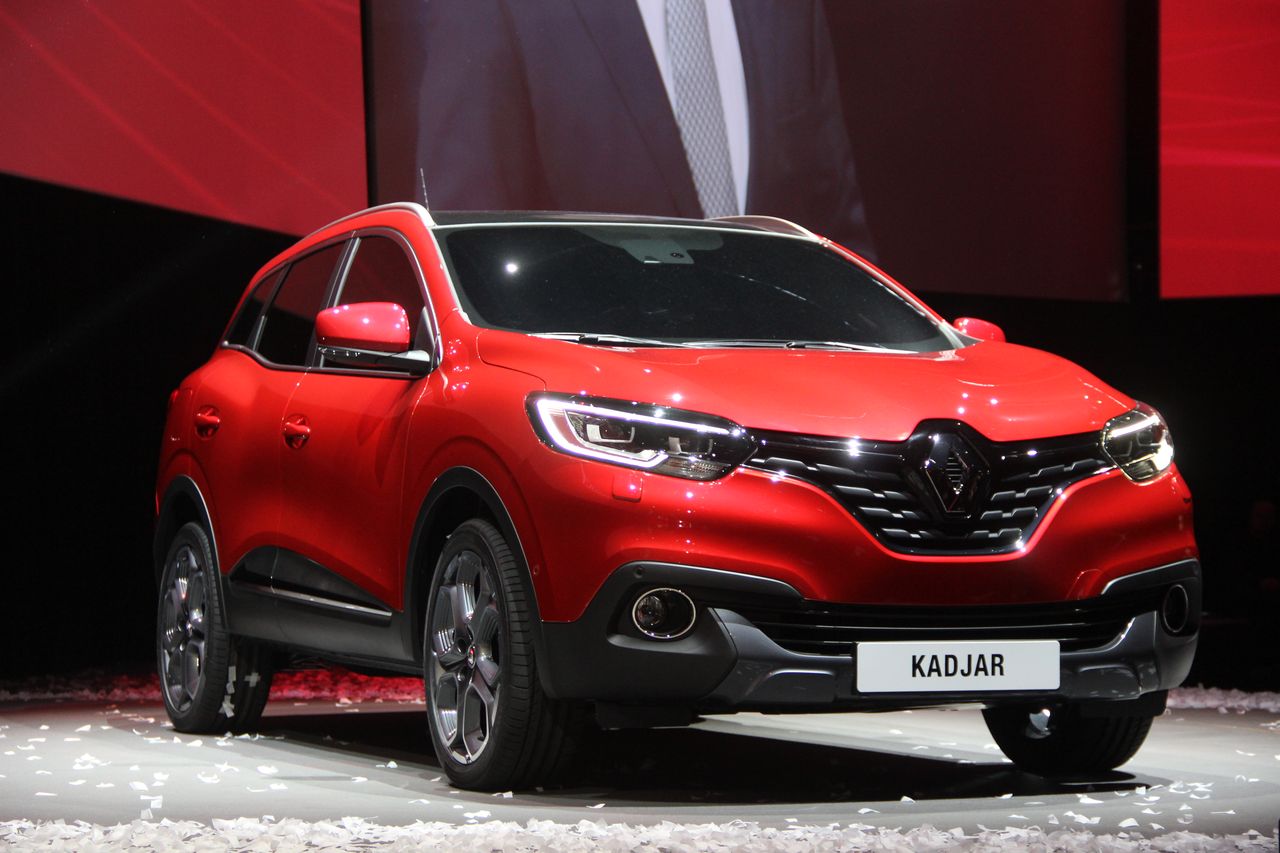 07885641-photo-renault-kadjar