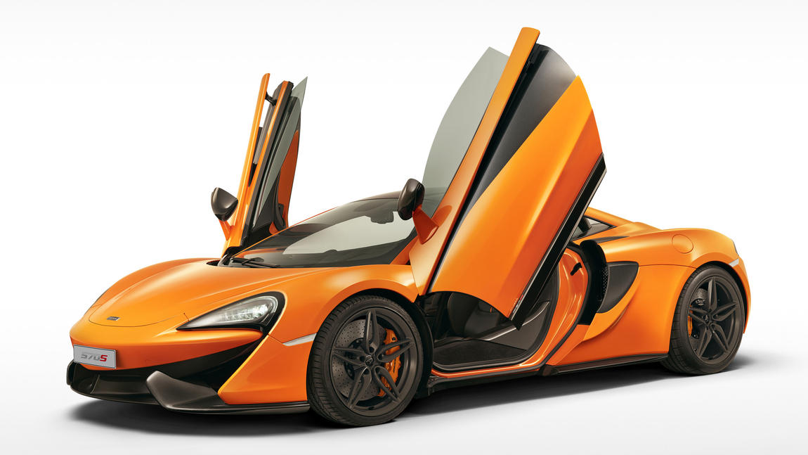 la-fi-hy-2015-new-york-auto-show-mclaren-570s--001