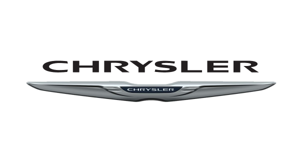Chrysler-logo-2010