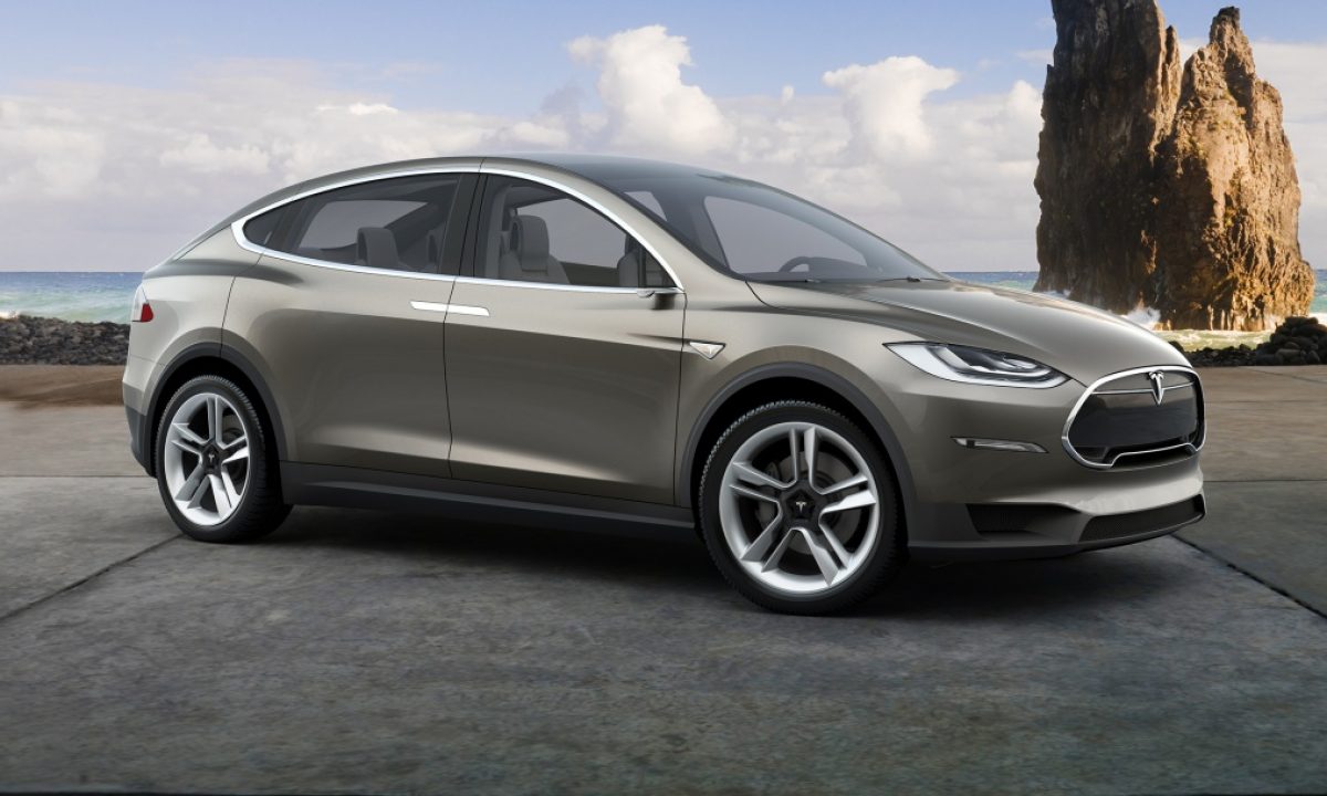 Le modèle 3 2024 redessiné de Tesla est désormais disponible aux États-Unis