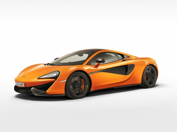 980717_04_McLaren 570S_NYlaunch