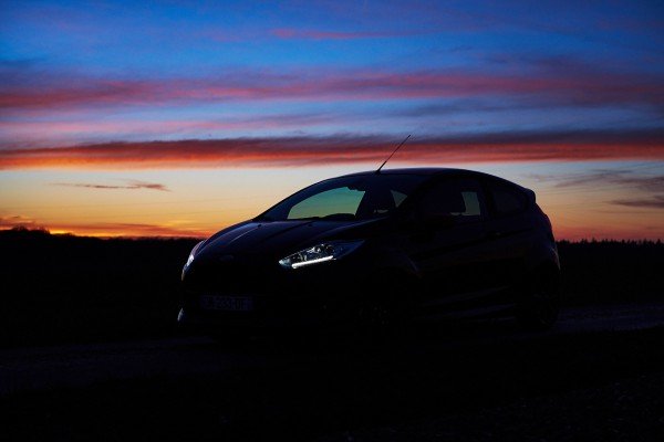 Fiesta Black Edition-Web__DSF9399