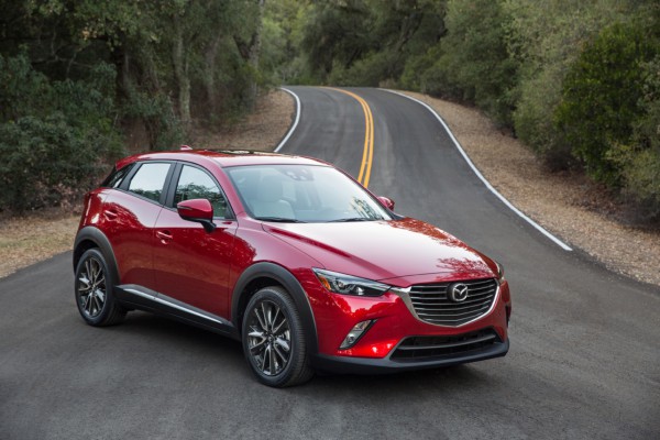 cx-3_2014_laas_exterior_us_14__jpg72