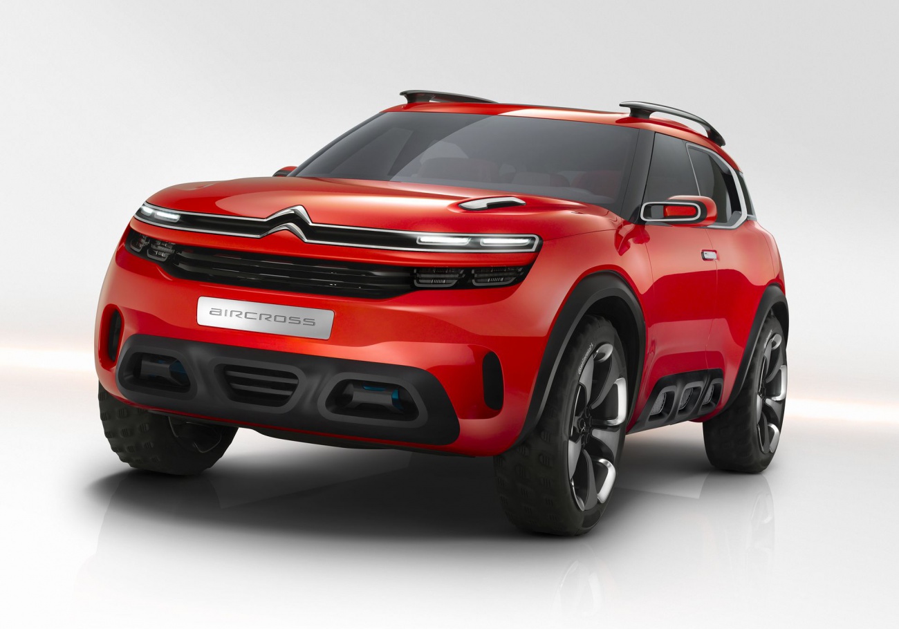 citro-n-aircross-concept-2015-21-11391791fpggz