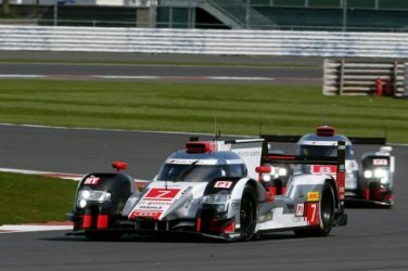 Audi-R18-e-tron-quattro-6-Hours-of-Silverstone-2015-615x409