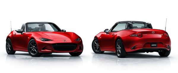 Mazda-MX-5-ND-front-and-rear