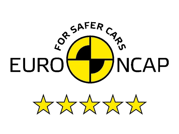 euroncap-logo_0