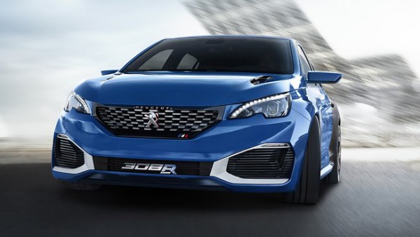 028C01EA08004350-photo-salon-shanghai-2015-peugeot-308-r-hybrid-concept