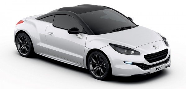 Peugeot_RCZ_PERSO-6-960x460