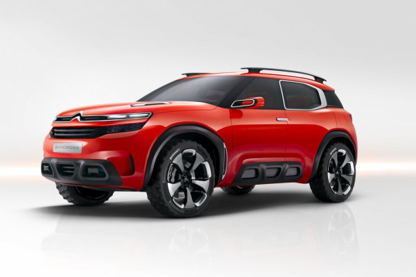 citro-n-aircross-concept-2015-20-11391790uywog