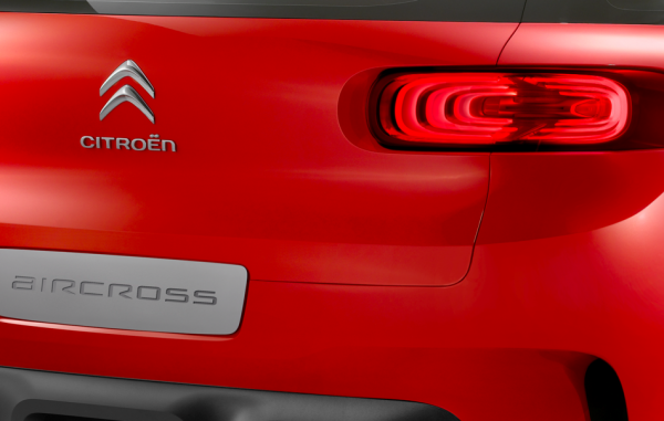 detail-arriere-citroen-aircross-concept-2015-11391762lmxor