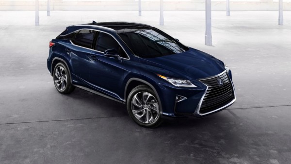 lexus-rx-2015-16-11389028easzh