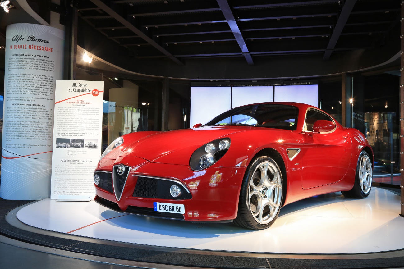 009_MV Expo Alfa Romeo