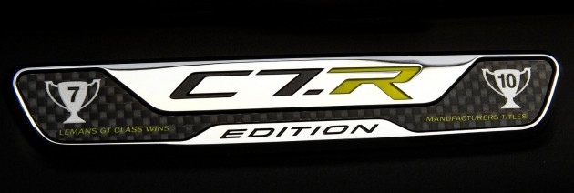 2016-Corvette-Z06-C7.R-Edition-09-630x212