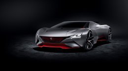 peugeot-vision-gt-concept-2015-40-11406086dddpb