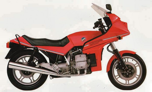 BFG-1300-1982-700px