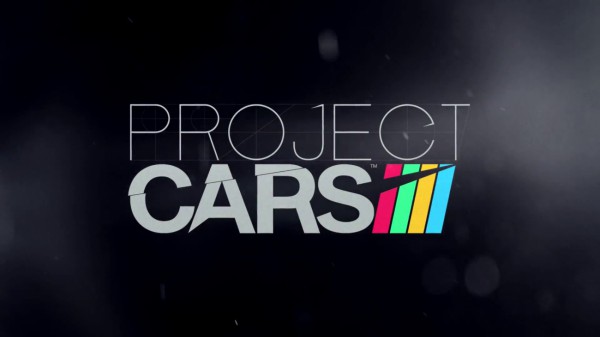Project_Cars_logo_20_01