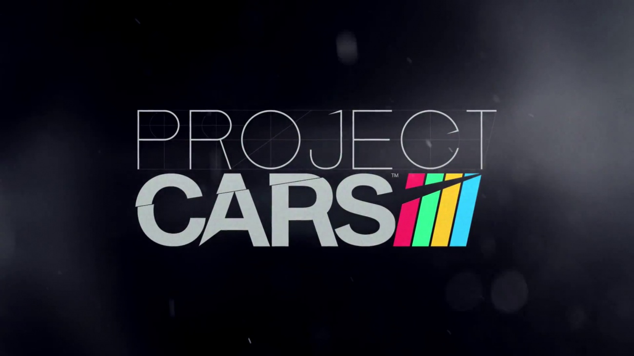 Project_Cars_logo_20_01